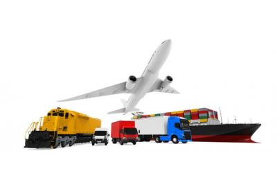 offres de transport maritime ferroviaire fluvial et aérien