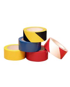 Ruban de marquage adhésif